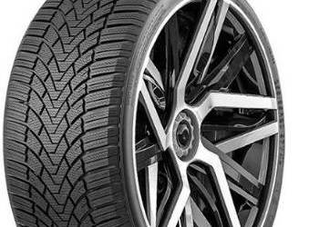 Opony 225 55 17 225/55R17 Ilink Snowgripper I