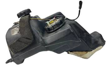 Zbironik Paliwa Kompletny Polaris Sportsman 500 HO Oem 2520556
