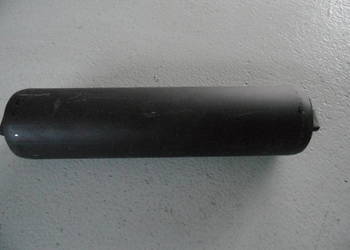 Rolka gładka - krążnik 108/750/788x20