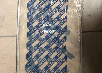 Iveco 1904995 uszczelka