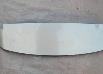 LANCIA DELTA III LOTKA SPOILER KLAPY