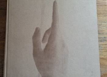 Leonardo d Vinci dzieła wszystkie Taschen