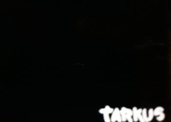 Perełka hard rocka ze starych wykopalisk  TARKUS- Tarkus 1972