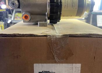 Filtr paliwa New Holland 84313864