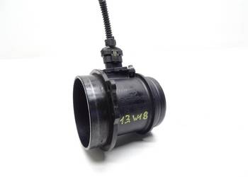 PRZEPŁYWOMIERZ POWIETRZA 059906461N AUDI A4 B8 A5 8T 2.7 3.0 TDI PRZEPŁYWOMIERZ POWIETRZA 059906461N AUDI A4 B8 A5 8T 2.7 3.0 TDI