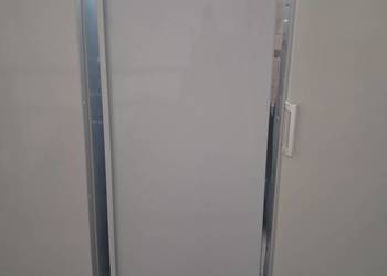 ZAMRAŻARKA SZUFLADOWA GRAM