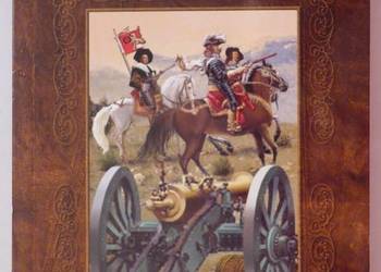 SAGA O LUDZIACH LODU T. 05 - GRZECH ŚMIERTELNY