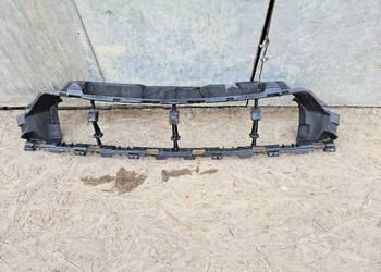 MERCEDES EQE W295 KIEROWNICA WLOT POWIETRZA A2958856802