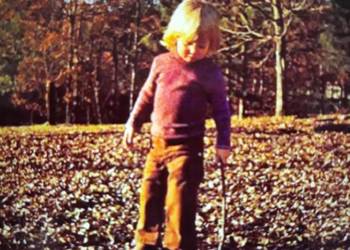 Klasyka blues rocka ALLMAN BROTHERS BAND- Brothers and Sisters. 1973. Klasyka blues rocka ALLMAN BROTHERS BAND- Brothers and Sisters. 1973.