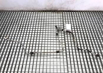 RURKA KLIMATYZACJI BMW F30 9212236 2.0 245KM 11-18 Sedan/Limuzyna