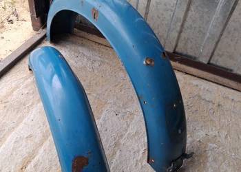 Błotniki ogar 200 205