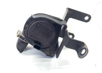 DODATKOWA POMPA WODY VW GOLF VII 5G0965567A 115KM UKŁAD