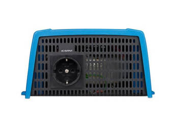 Victron Energy Phoenix VE.Direct 24/800 Schuko