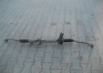 volvo xc90 lift 2,4tdi 185kn przekładnia kierownicza z czujnikiem p30764334 volvo xc90 lift 2,4tdi 185kn przekładnia kierownicza z czujnikiem p30764334