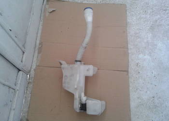 ZBIORNICZEK SPRYSKIWACZY POMPKA 9681207880 PEUGEOT 308 T7 oryginał