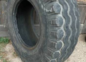 Opona 12.5 80 18 pirelli  23.1 26 firestone claas bizon