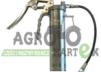 MC3026110 SMAROWNICA SMARY WKRĘCANE JD