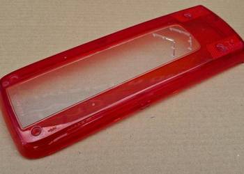 VOLVO FM FM4 KLOSZ LAMPY TYŁ TYLNEJ ORYGINAŁ 84122332