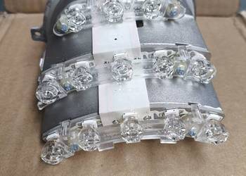 BMW E90 E91 LCI LIFT KIERUNKOWSKAZ KIERUNEK LEWY LED