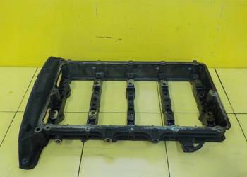 FORD TRANSIT MK7 2.4 TDCI 09r 100KM PHFA ramka walkow 6C1Q-6K537