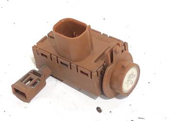 CZUJNIK JAKOŚCI POWIETRZA AUDI Q5 FY 4H0907658A 2.0 190KM SENSOR