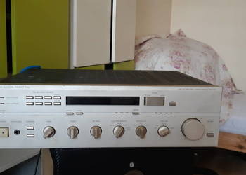 Harman kardon hk880vxi