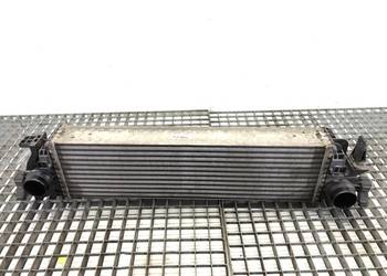 INTERCOOLER VOLVO V90 II 31338306 2.0 150KM CHŁODNICA