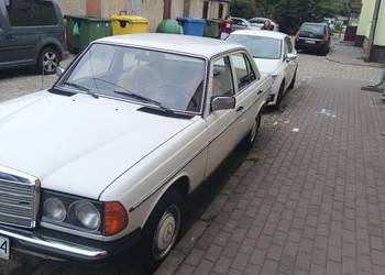 Sprzedam demona predkosci