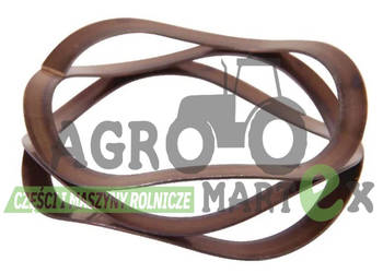 3293441, 329 3441 SPRĘŻYNA 21x29x7,6 LEMKEN 3293441, 329 3441 SPRĘŻYNA 21x29x7,6 LEMKEN