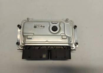 OPEL Grandland II Sterownik moduł ECU 9865999380