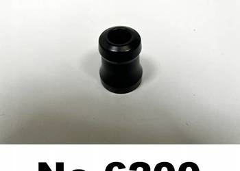 KAWASAKI Z 900 ( ZR900 ) 25- Końcówka Ciężarek kierownicy 13042-5024 OEM