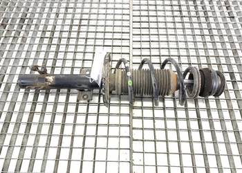 AMORTYZATOR PRAWY PRZÓD ZE SPRĘŻYNĄ VW UP! 1.0 1S0413031B Hatchback