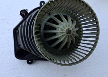 Dmuchawa Nawiewu Volkswagen Passat B5