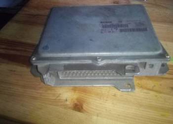 Komputery CITROEN PEUGEOT 0261200780 Komputery CITROEN PEUGEOT 0261200780