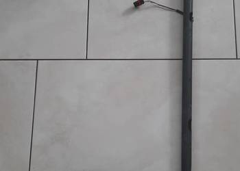 Ramię uchwyt lustra lusterka MAN TGL TGM  81637316644
