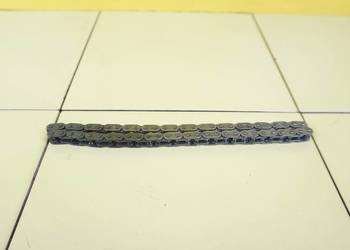 208 II C4 C5 1.2 THP PURETECH 21r 131KM HNS HN05 lancuch rozrzadu