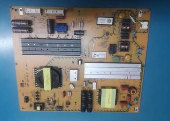 SONY KDL-55W905A ,APS-344,zasilacz.