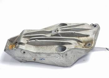 MOCOWANIE SILNIKA BMW X4 M F98 6861559