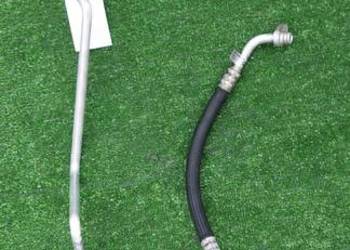 RURKA PRZEWÓD KLIMATYZACJI PEUGEOT 208 2008 12-19 CITROEN C3 DS3 9823897180
