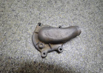 DEKIEL KRÓCIEC POMPY WODY TM RACING MX 250 4T 06R SX