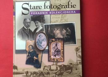 ( 447 ) Stare fotografie
