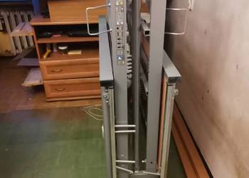 Sprzedam łuzko rehabilitacyjne