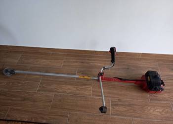 Kosa spalinowa Jonsered gr26 husqvarna