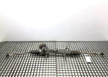 PRZEKŁADNIA KIEROWNICZA MAGLOWNICA PEUGEOT 307 T5 1.6 109KM Hatchback