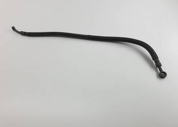 Przewod Hamulcowy Tyl Yamaha Blaster YFS 200