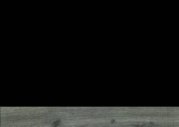 Płytka Dublin grey 15,5 x 62, Stargres, płytki, kafelki, flizy