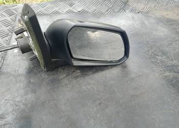 Lusterko elektryczne prawe ford mondeo MK3 00-06r KO
