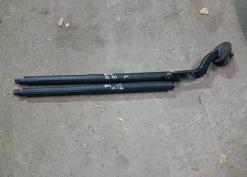 MERCEDES ML 164 AMORTYZATOR KLAPY TYLNEJ SPREZYNA GAZOWA TYL KLAPA