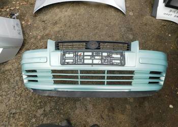 stilo zderzak nr 40148 WYSYŁKA