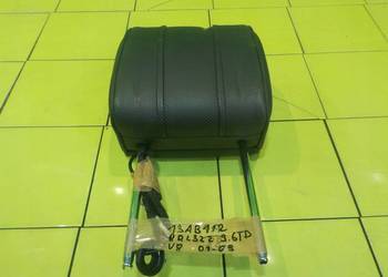 RANGE ROVER L322 3.6 TDV8 07r zaglowek wyswietlacz prawy przod